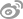 商城